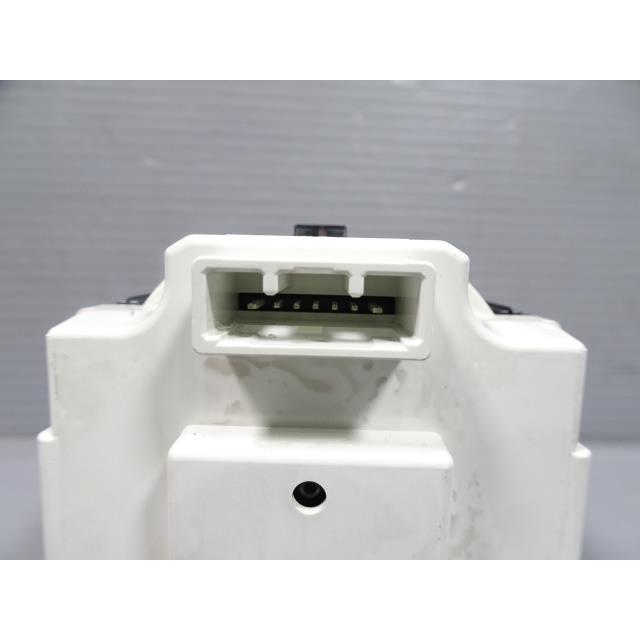 レクサス（LEXUS） IS DAA-AVE30 時計 3R1 83910-53130 IS300H