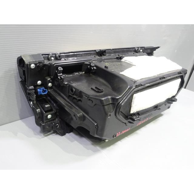 レクサス（LEXUS） IS DAA-AVE30 「グローブボックス」 3R1 IS300H