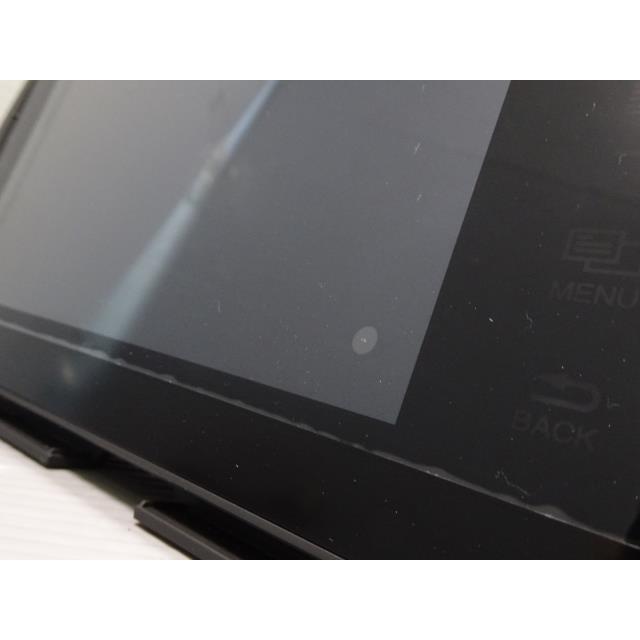 ヴェゼル DAA-RU3 カーナビ ナビ NH821M パイオニア NVF-8438 ヴェゼル DAA-RU3 カーナビ ナビ NH821M パイオニア NVF-8438
