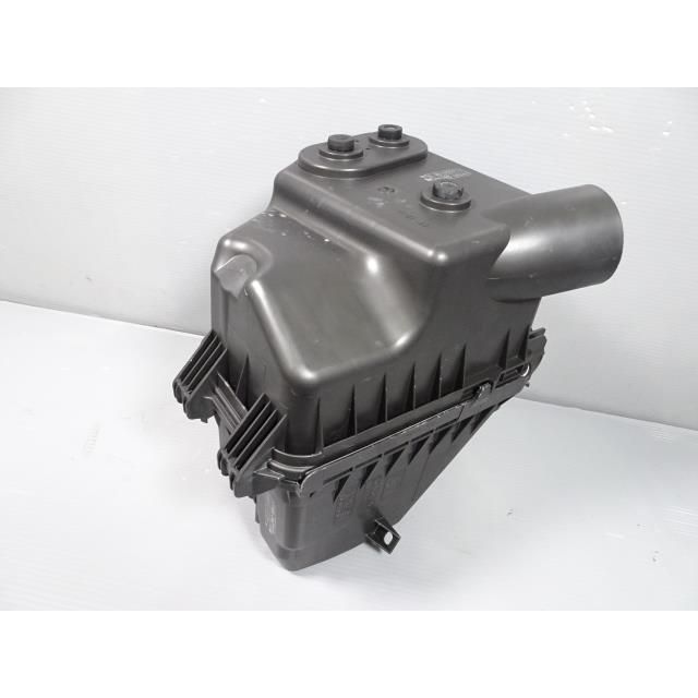 20系　アルファード　ヴェルファイア　エアクリ　売り切り WirusWin】トヨタ アルファード（DBA-ANH20W・DBA-ANH25W｜2AZ-FE