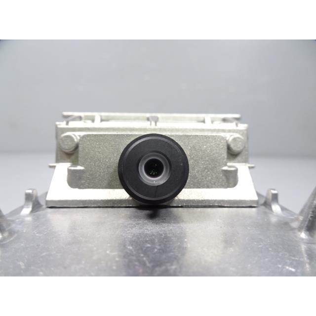 ノート 6AA-E13 カメラ K23 フロントガラス用 284G3-6XJ1B(6PA1A) X E