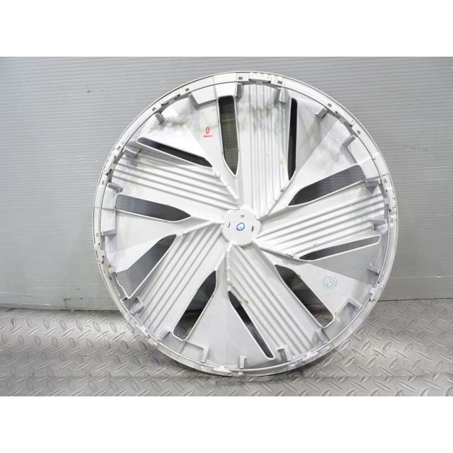 ノートe-POWER 6AA-E13 ホイール・ホイールカバー(ほぼ新品) 4本 ノート 6AA-E13 ホイール ホイルキャップ K23 40315-6XJ0C X E-POWER