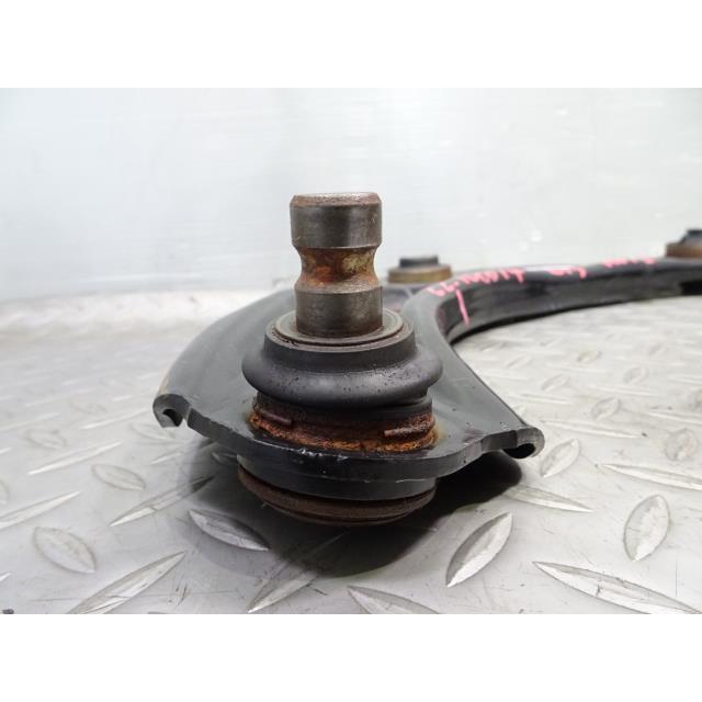 ノート 6AA-E13 F フロント 左 ロア アーム 左前 K23 54501