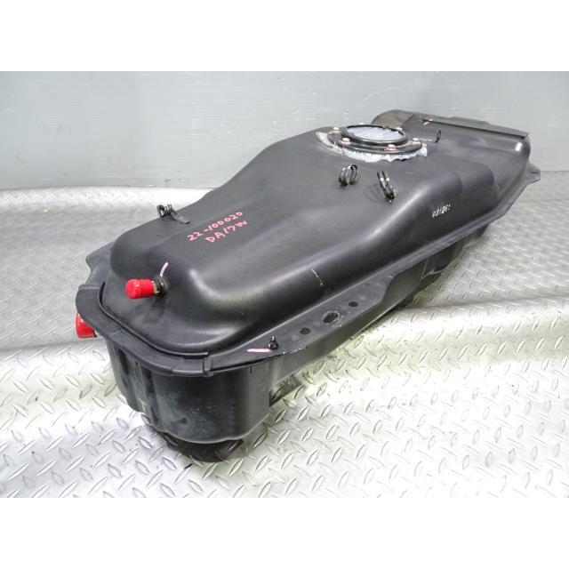 エブリイワゴン エブリィ ABA-DA17W 燃料 フューエル タンク Z7T 89101