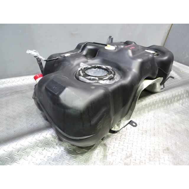 エクストレイル DBA-NT32 燃料 フューエル タンク QAB 17202-4BB1A 20X
