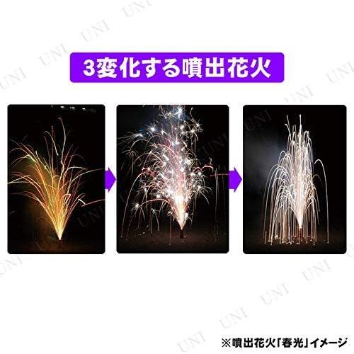 ポストカードセット(ダッフィー、シンデレラ城、ティンカーベル