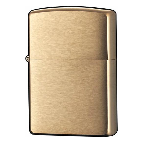 ジッポー オイルライター #204Bのケースのみ/送料無料 | ZIPPO