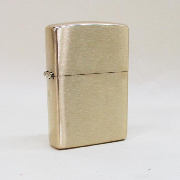 ジッポー オイルライター #204Bのケースのみ/送料無料 | ZIPPO | 01