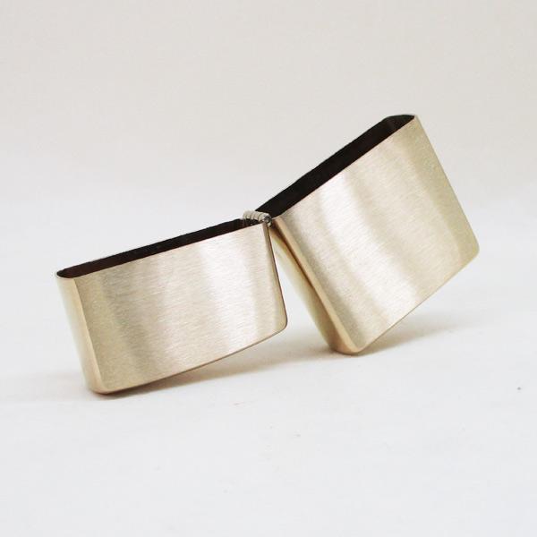 ジッポー オイルライター #204Bのケースのみ/送料無料 | ZIPPO | 02