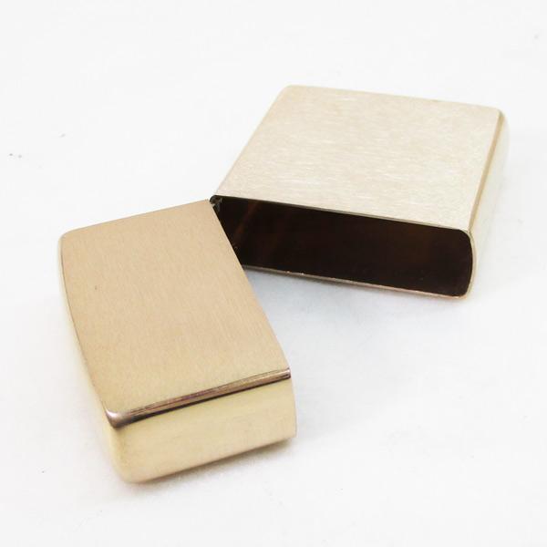 ジッポー オイルライター #204Bのケースのみ/送料無料 | ZIPPO | 03