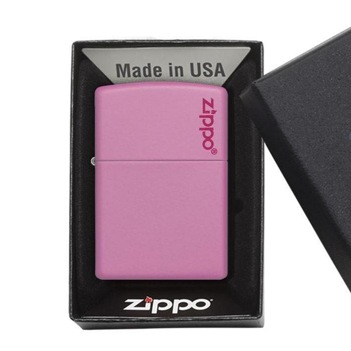 【まとめ売り】YUKI CD 38点 セット まとめ売り】YUKI CD 38点 セット