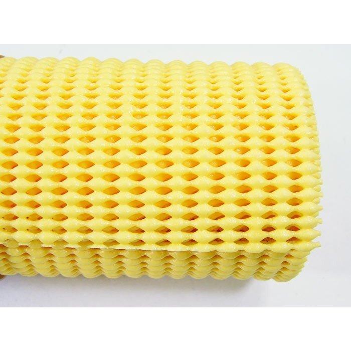 レビュー高評価の商品!レビュー高評価の商品!滑り止めマット グリップマット 45x125cm WJ-011x3枚セット 卸 敷きもの補助用品 clarsch すべり止め L型ストッパー シリコンマット 4枚 2方向 滑り止めシート ズレない ソファー ベッド 滑・・・