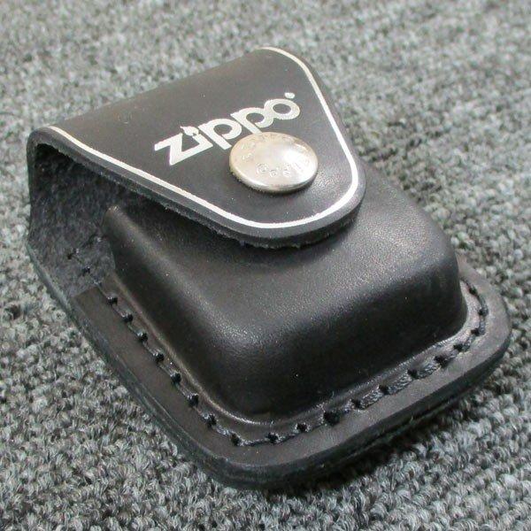 Zippoケース カバー オイルライター 迷彩 揮発防止 ベルト 長持ち