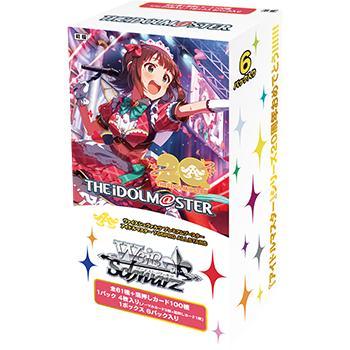 ヴァイスシュヴァルツ PR まとめ売り 135枚 ヴァイスシュヴァルツ PR まとめ売り 135枚
