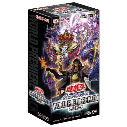 遊戯王OCG デュエルモンスターズ SHIMA コナミデジタルエンタテインメント 新品 遊戯王OCG デュエル