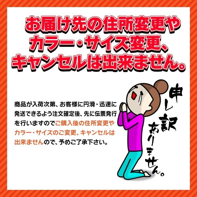 マスク 在庫あり 4枚セット 1 2営業日発送 ウレタンマスク 洗えるマスク 耳が痛くならない フェイスマスク 男女兼用 花粉 予防 対策 衛生用品 セール 4 Ymask Bkxx1 くるまドットコム 通販 Yahoo ショッピング