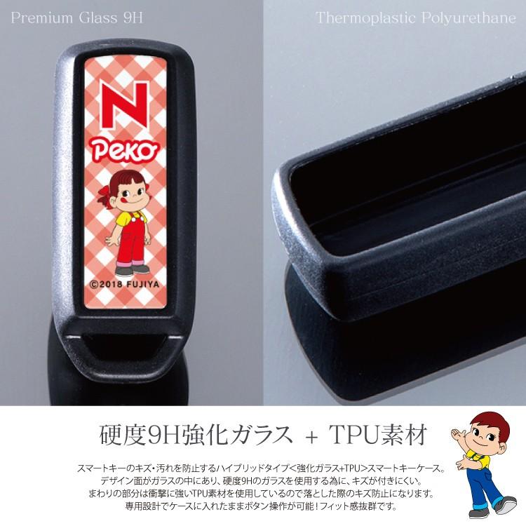 スマートキー 不二子さん専用ページ mrkikaku2_aa-hybrid-k2-10205