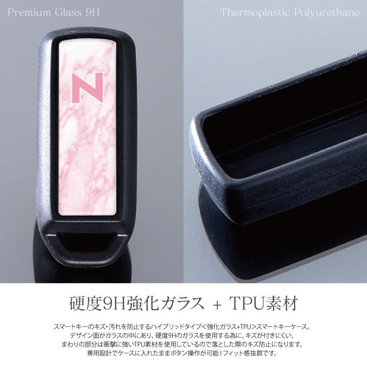 Nロゴ入り スマートキーケース 新型 Nbox カスタム スマートキーカバー 大理石 ボタニカル Nwgn Nvan ハイブリッドタイプ プレゼント 男性 女性 Hybridb K2n くるまドットコム 通販 Yahoo ショッピング
