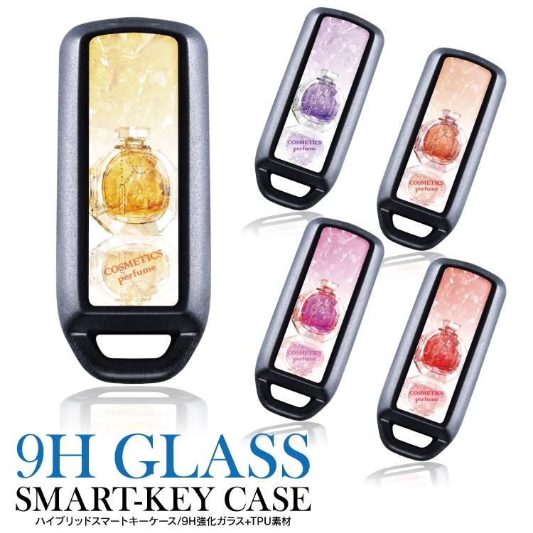 Nbox Jf3 Jf4 Jf1 Jf2 Nwgn Jh3 Jh4 Jh1 Jh2 None Jg1 Jg2 Nvan Jj1 Jj2 スマート キーカバー スマートキーケース アクセサリー お得