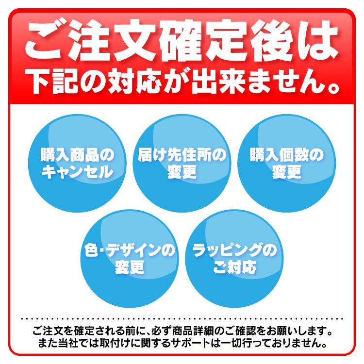 電波遮断ポーチ リレーアタック対策グッズ 防止ケース ストライプ キーケース スマートキーカバー メンズ レディース 盗難防止グッズ 高級感｜kuruma-com2006｜08