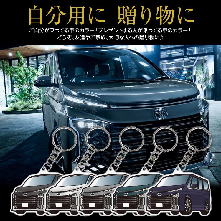 純銀 TOYOTA 純正 トヨタ オリジナルキーホルダー 定価15,000円 純銀 TOYOTA 純正 トヨタ オリジナルキーホルダー 定価15,000円
