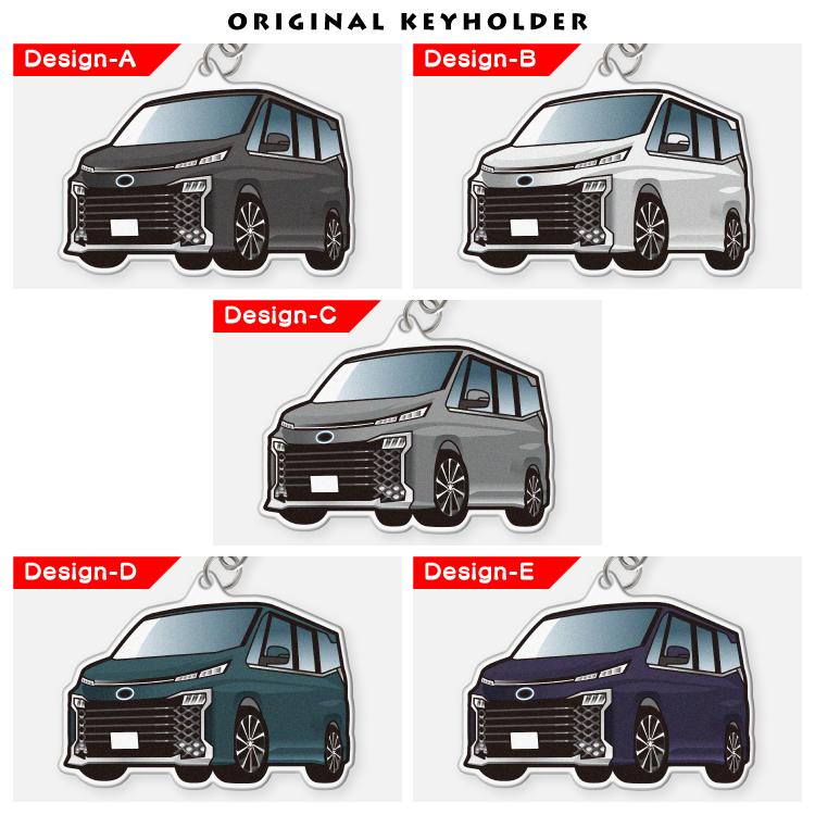 純銀 TOYOTA 純正 トヨタ オリジナルキーホルダー 定価15,000円 純銀 TOYOTA 純正 トヨタ オリジナルキーホルダー 定価15,000円
