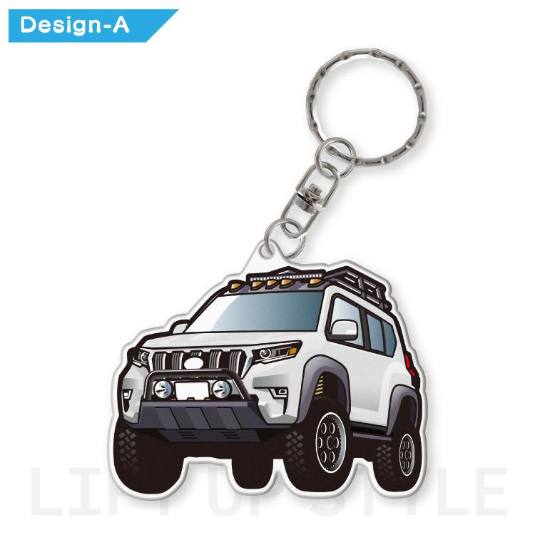 カスタムくんキーホルダー 150周年記念 Amazon.co.jp: 税関150周年 カスタム君 ぬいぐるみ キーホルダー