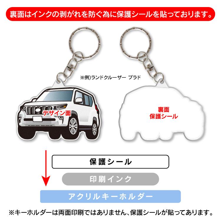 トヨタAQUAキーホルダー 楽天市場】トヨタ アクア キーホルダーの通販 ミニカー