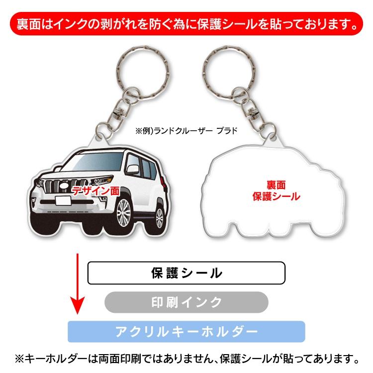 300系ランクル GRスポーツ　純正スマートキー　300系ランドクルーザー 現行モデル 未使用保管品 送料無料 トヨタ ランドクルーザー
