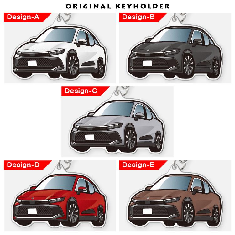 【美品】トヨタ　純正　クラウンクロスオーバー　スマートキー　パワーバックドア付き トヨタ クラウンクロスオーバー パワーバックドア スマートキー