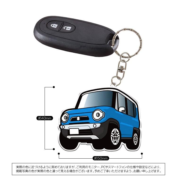 キーホルダー ハスラー おしゃれ メンズ レディース 車 鍵 オリジナル 可愛い 男性 女性 19 ギフト 雑貨 プレゼント Kh Df Hustler くるまドットコム 通販 Yahoo ショッピング