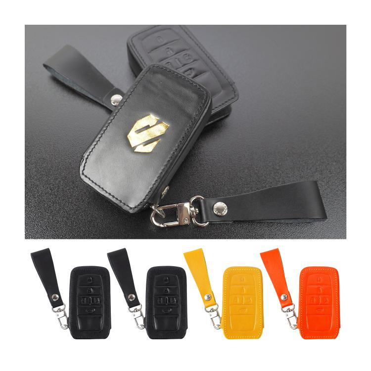 Kærlig ジ40革ケース Kærlig ジ40革ケース Amazon.com: YUGSHNKFC Hard Protective