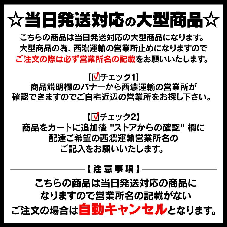 エクストレイル 32系 ボンネットバイザー バグガード フロント ボンネット バイザー 虫除け フロント カバー 外装 日産 カスタム パーツ｜kuruma-com2006｜03