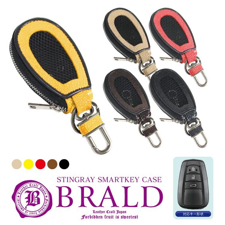 Sale 99 Off イラスト レディース トヨタ プレゼント おしゃれ パステルカラー 指ハート メンズ アクセサリー かわいい