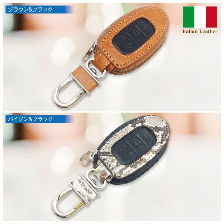 セレナ C27 c26 e-POWER エルグランド e52 両側スライド セレナ C27 c26 e-POWER エルグランド e52 両側スライド