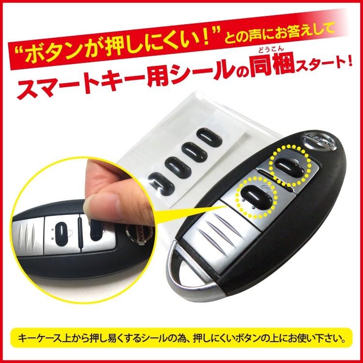 スマートキーケース 本革 レザー スマートキーカバー 新型ヴォクシー ノア 80系 ヴォクシー 80系 エスクァイア80系 プレゼント 男性 女性 ギフト |  | 10