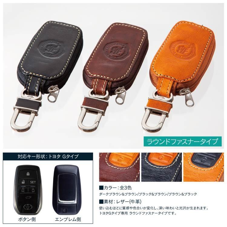 ヴェル　各6ケース 槌屋ヤック株式会社