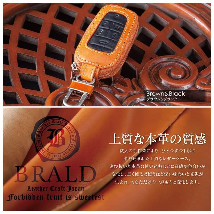 らいと＊ ライブディオ Dio ZX AF34 AF35 2型 II型 ヘッドライト バルブ