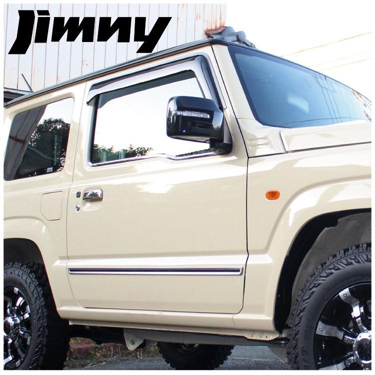 ウッドサンバイザー【ジムニーJB64専用品】 特別オーダー品/左ハンドル車仕様 楽天市場】ジムニー JB64W 車内 サンバイザー 偏光 日よけ 紫外線