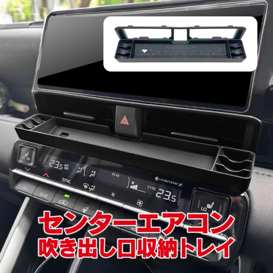アネ 〜3日お取り置き アネ様専用 〜3日お取り置き - メルカリ