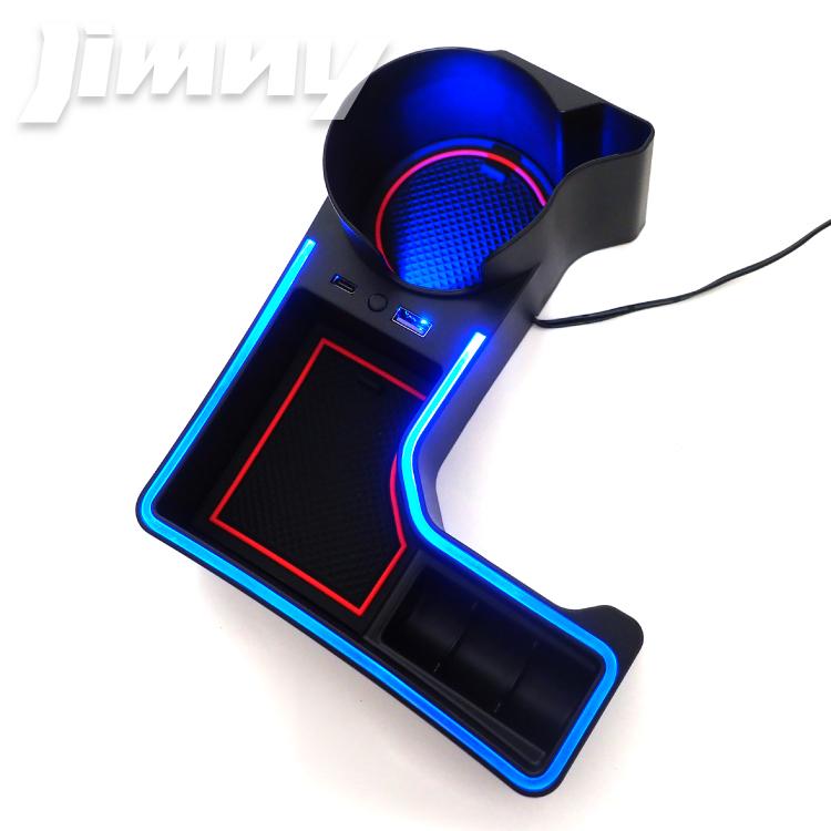 ⭐️プレイシート⭐️手渡し限定販売 ⭐️とても美品⭐️カードライビングゲーム 🏍️ DRIVING UP ! 🚗 2544-7597-6360 by s-k-a-v-i - フォート