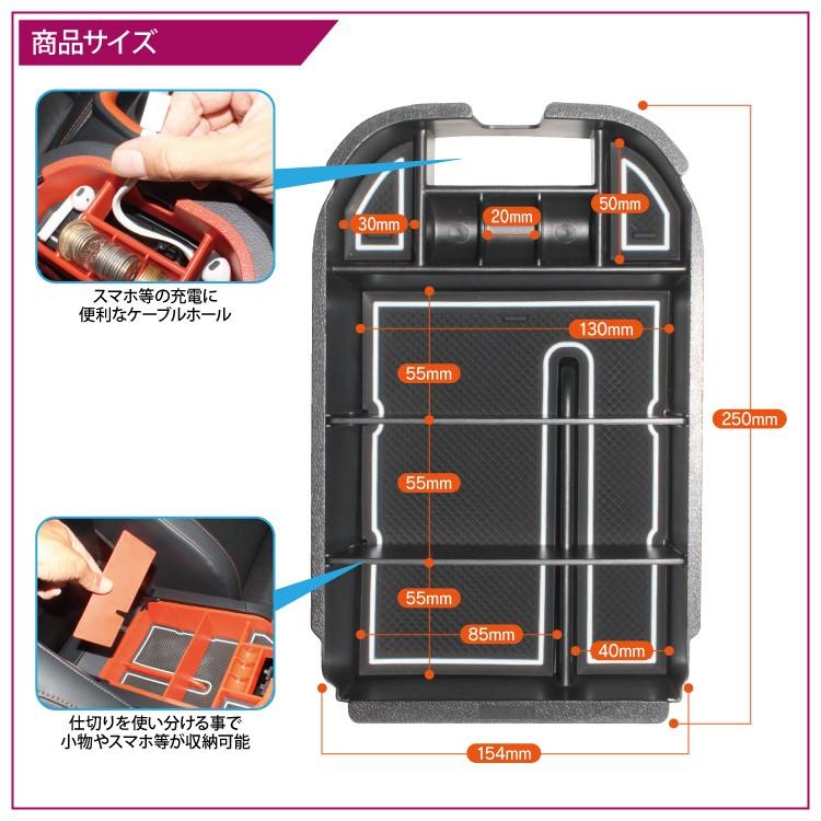 RAV4ラゲージソフトトレイ 楽天市場】rav4 ラゲージソフトトレイの通販