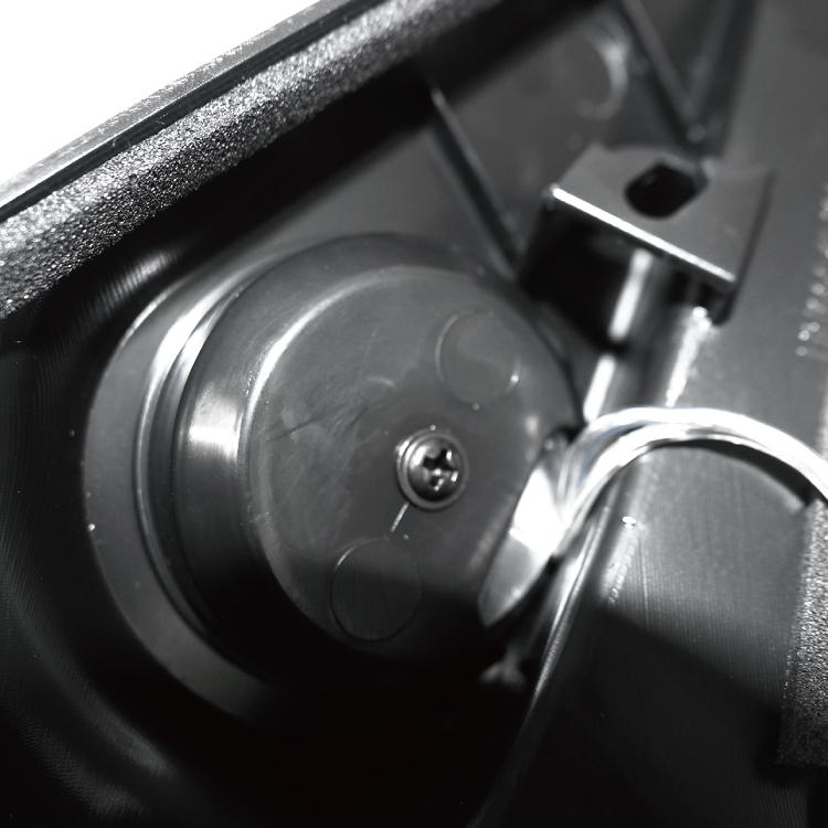 64ジムニー ピラーパネル　ツィーター　グレー 61Afuw6GLqL._UF1000,1000_QL80_.jpg