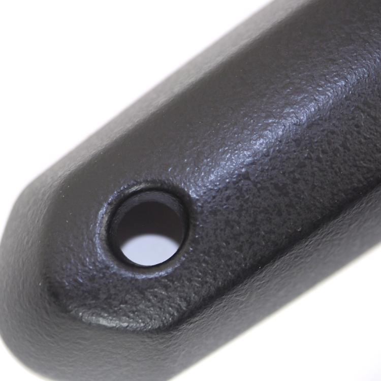 RAV4 50系 PHV ドアハンドルカバー ドア ハンドル ガーニッシュ