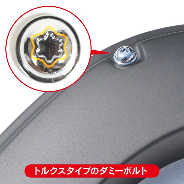 ダ・カーポ　デッキ　パーツ 商品情報 ｜ ヴァイスシュヴァルツ｜Weiβ Schwarz