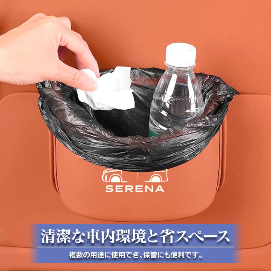 収納付きダストボックス 6728 SPハンドル付ダストボックス(車輪付き) アスベル 容量90L