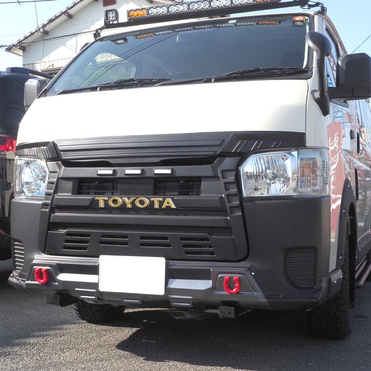 TOYOTAロゴ プロボックス RAV4 ハイエース トヨタ TOYOTAロゴ プロボックス RAV4 ハイエース トヨタ