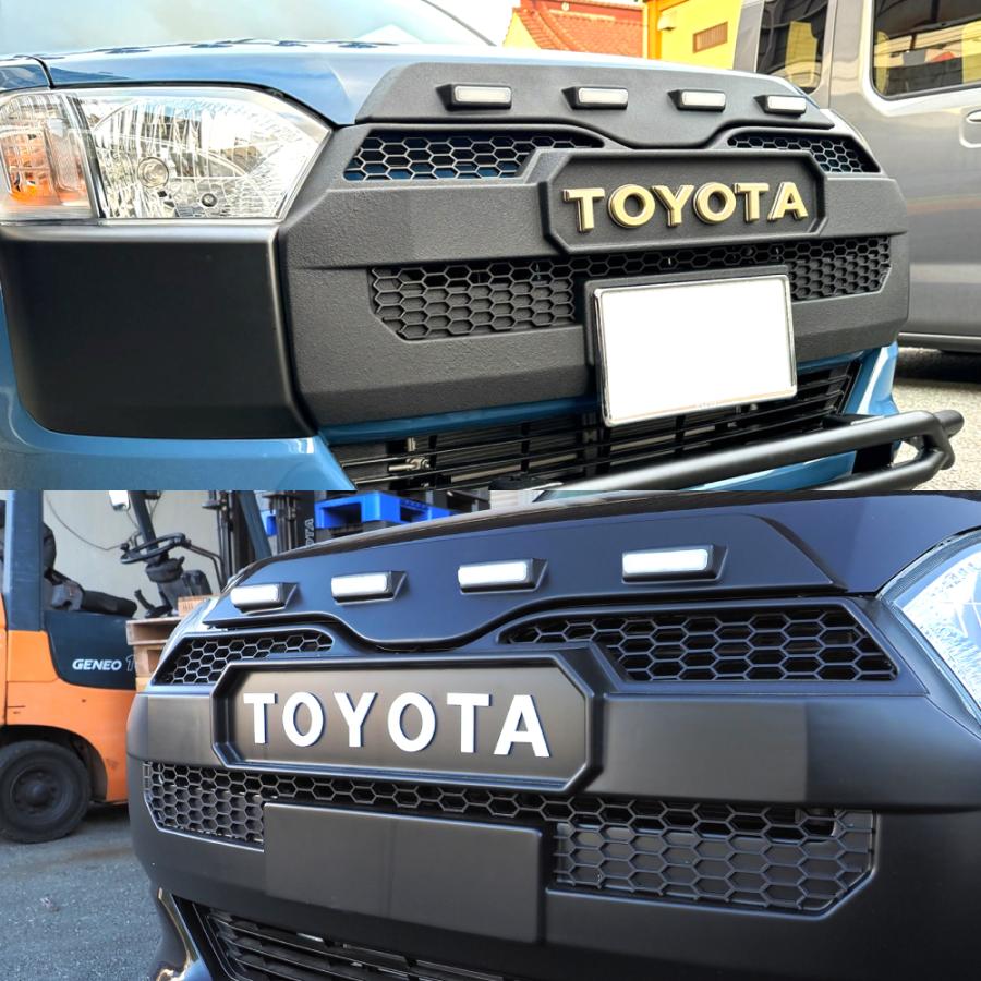 TOYOTAロゴ プロボックス RAV4 ハイエース トヨタ TOYOTAロゴ プロボックス RAV4 ハイエース トヨタ