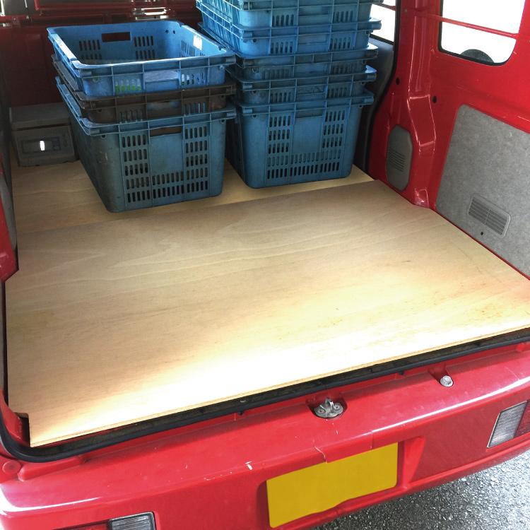 エブリイ バン 荷台 フロアボード 床板 エブリィバン DA64V 荷室 作業用 フロアマット ラゲッジマット :fb-da64v:くるまドットコム - 通販 - Yahoo!ショッピング エブリイ バン 荷台 フロアボード 床板 エブリィバン DA64V 荷室 作業用 フロアマット ラゲッジマット :fb-da64v:くるまドットコム - 通販 - Yahoo!ショッピング