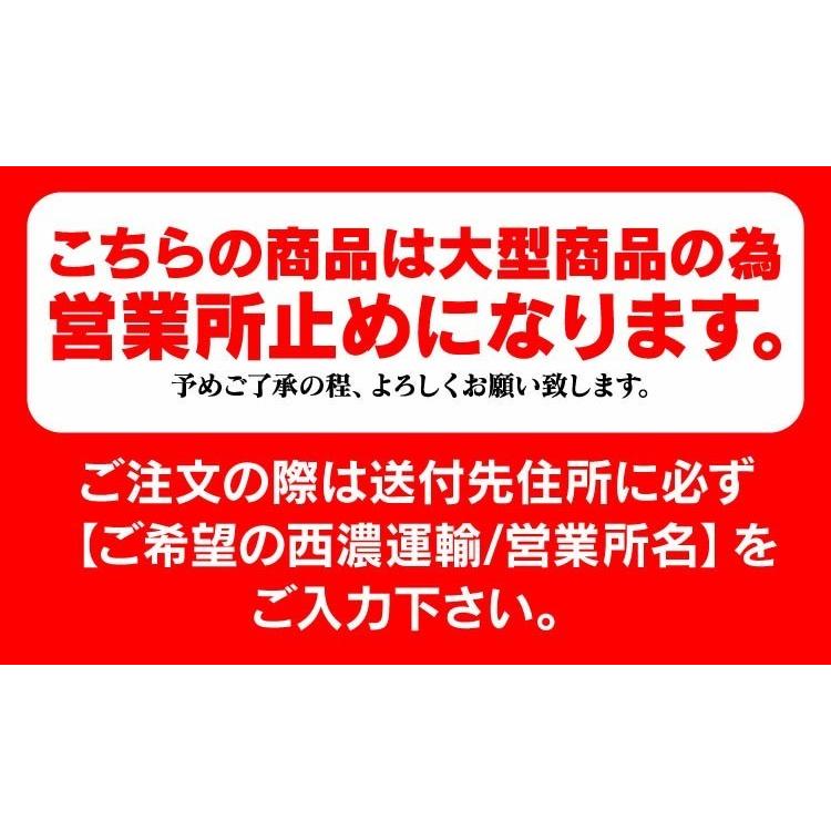 新型 ジムニー カスタム パーツ JB64 JB64W  バンパーガード グリルガード ブルバー エアロ 外装  改造 オフロード Aタイプ｜kuruma-com2006｜12